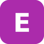 eu9-sv128dagasv288.com icon