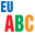 euabc.com icon