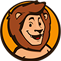 euamomundoanimal.com.br icon