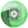 euamosaopedrodaserra.com.br icon