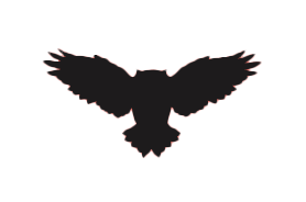euanmcleod.com icon