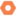 euautodily.cz icon