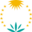 eubce.com icon