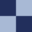 eubelius.com icon