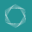 eubility.eu icon