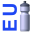 eubottle.de icon