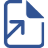 eubp-senden.de icon