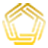 eubsa.com icon