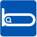 eubuscoimoveis.com.br icon