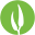 Eucalypt Media logo