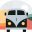 eucamper.com icon