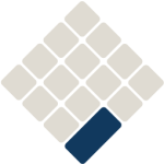 eucasoft.de logo