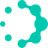 eucast.org icon