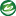 euceid.com icon