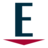 Eucerin logo