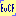 eucf.org icon
