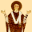 eucharistiefeier.de icon