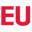 euchner.nl icon
