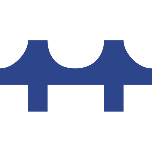 eucl.dk icon