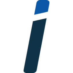 Euclid logo
