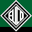 euclidchemical.com icon