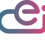 eucloudedgeiot.eu icon