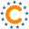 eucopyright.com icon