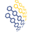 eucpn.org logo