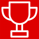 eucup.com logo