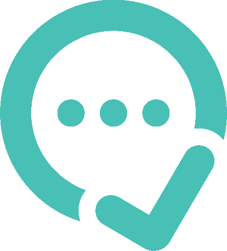 eucusa-feedback.com icon