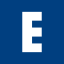 eudel.eus icon