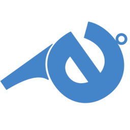 eudenuncio.pt icon