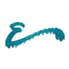 eudescorreia.com icon