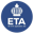 eudiasporacouncil.org icon