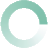 eudp.dk icon