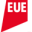 euenfermeriacruzroja.com icon