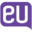 eufalo.com icon