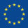 eufordigital.eu icon