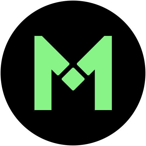 eufymake.com logo