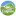 eugene-or.gov icon