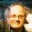 eugenechadbourne.com icon