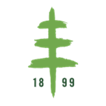 Eugene Country Club - Main Office logo