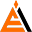 eugeneinformatique.com icon