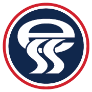 eugenesilkscreen.com icon