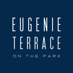 Terrace Cleaners logo