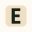 eugeroics.com favicon