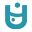 Euhomy logo