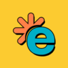 euhost.co icon