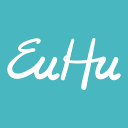 euhu.co.uk icon