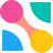 eui.elastic.co